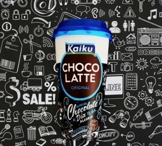 promocion-cuesta-de-enero-kaiku