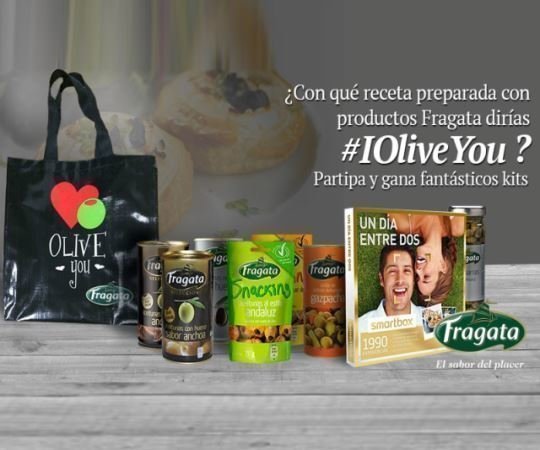promocion-fragata-en-facebook