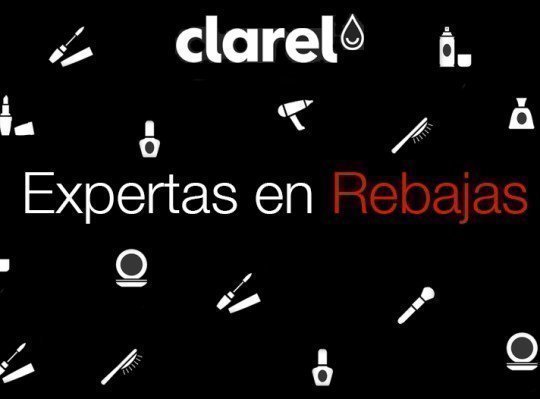 promocion-gratis-clarel