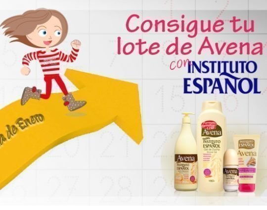 promocion-instituto-espanol