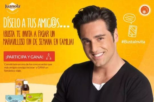 promocion-juanola-bustamante