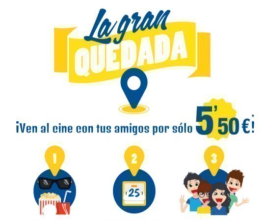 promocion-la-gran-quedada