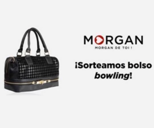 promocion-morgan-de-toi