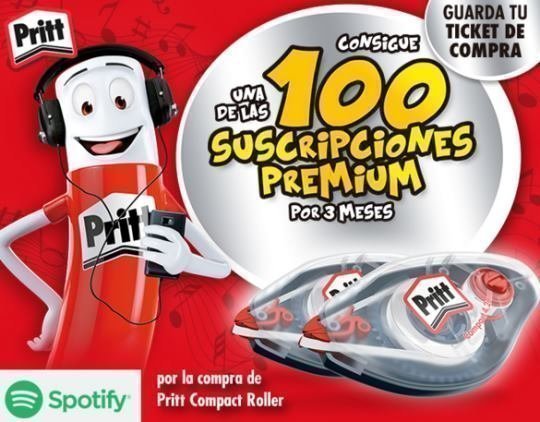 promocion-pritt-con-codigos-de-barras