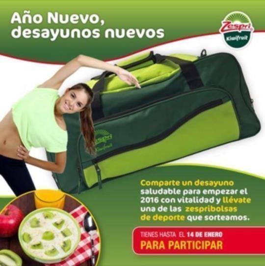 promocion-zespri