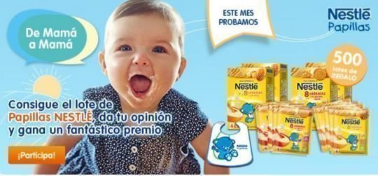 prueba-gratis-nestle