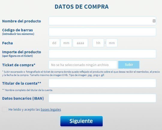 prueba-gratis-power-mix-wipp