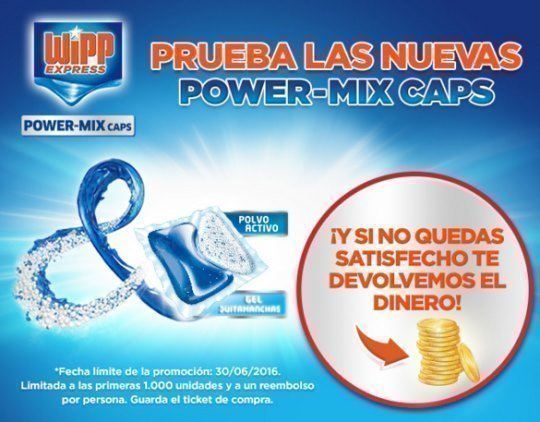 prueba-gratuita-power-mix-wipp