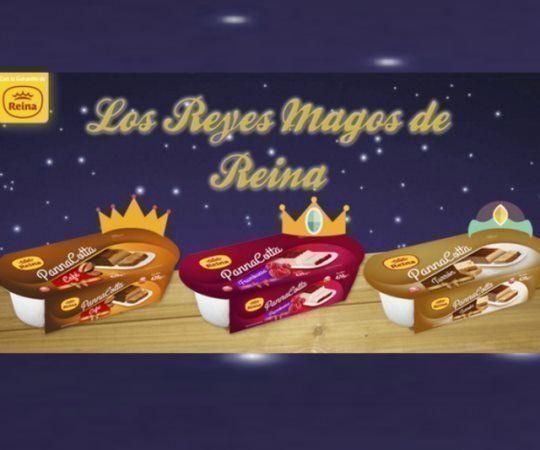 psotres-reina-sorteo-gratis