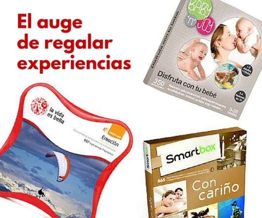 regalar-experiencias