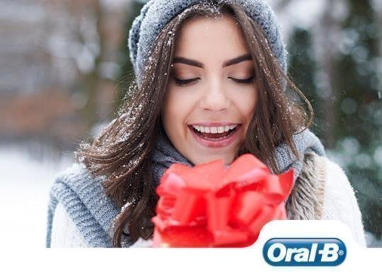 regalos-de-oral-b
