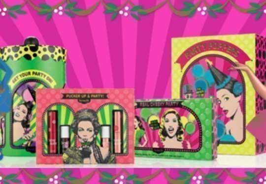 sorteo-benefit