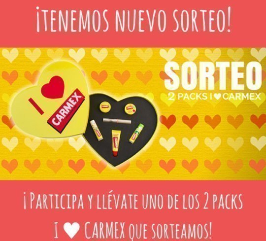 sorteo-carmex