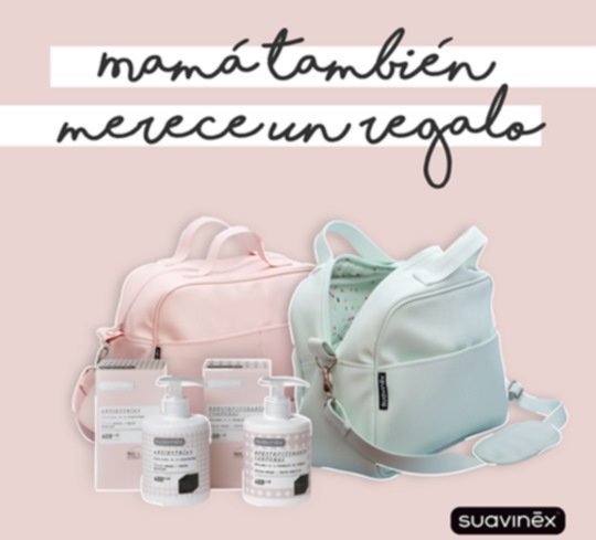 sorteo-club-de-las-madres-felices-suavinex