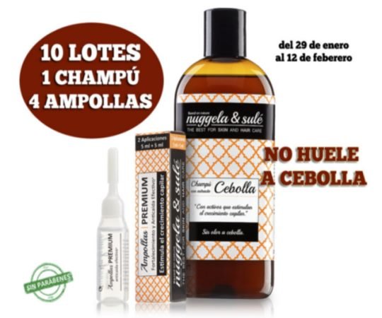 sorteo-dc-pharm