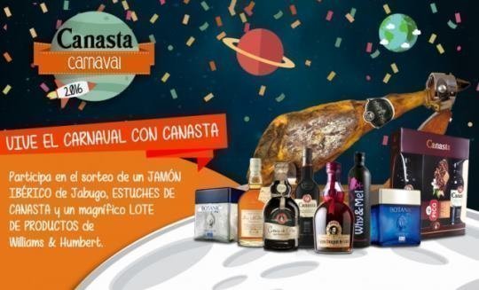 sorteo-de-canasta-carnaval