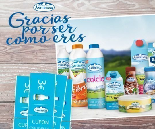 sorteo-de-central-lechera-asturiana
