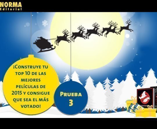 sorteo-de-cinesa