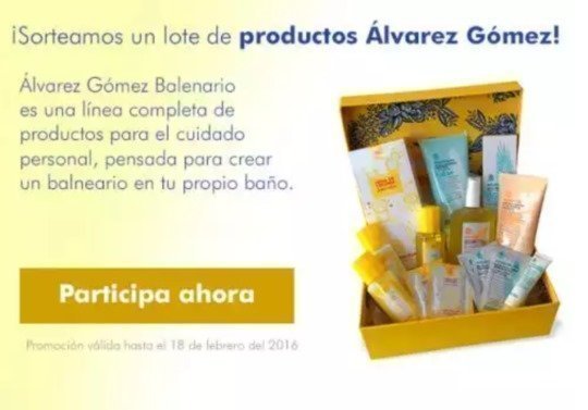 sorteo-de-cremas-para-bebes