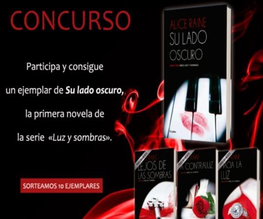 sorteo-de-ejemplares-de-sombras-de-grey