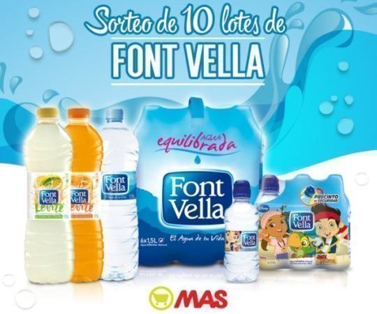 sorteo-de-fontvella