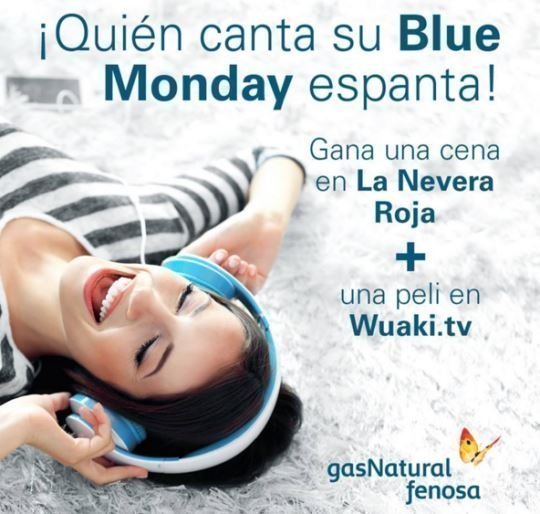 sorteo-de-gas-natural-fenosa