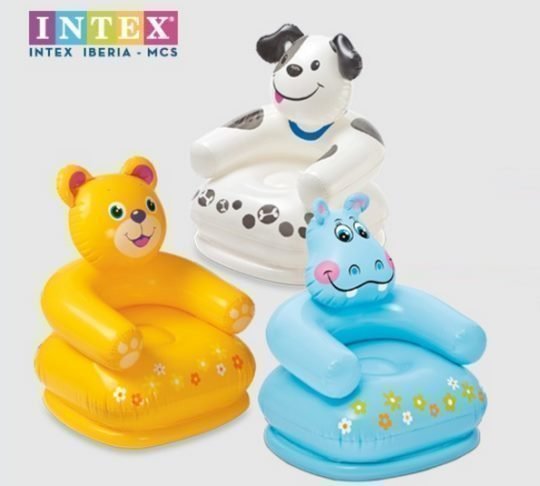 sorteo-de-hinchables-intex