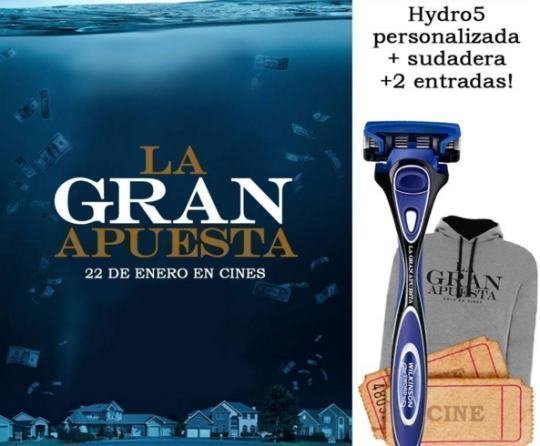 sorteo-de-maquinilla-wilkinson-hydro-5