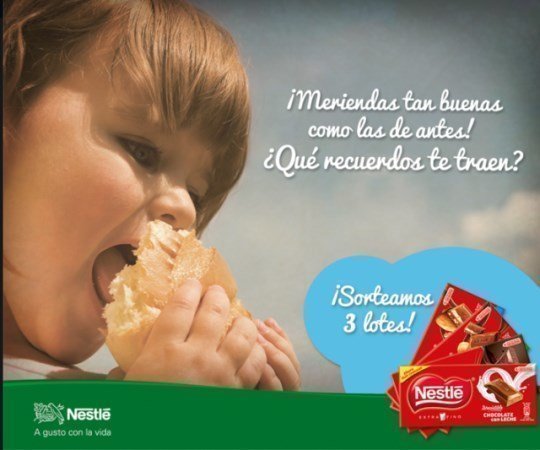 sorteo-de-nestle