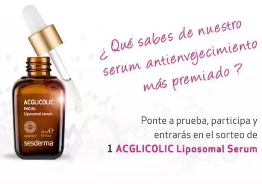 sorteo-de-serum-sesderma