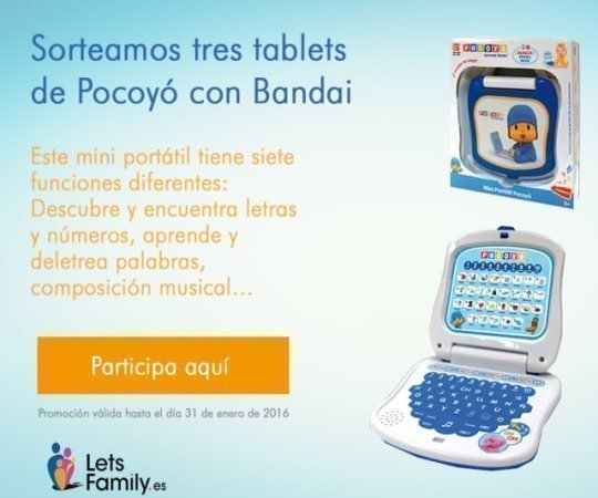 sorteo-de-tabletas-para-niños