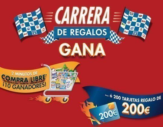 sorteo-de-tarjetas-regalo-de-henkel
