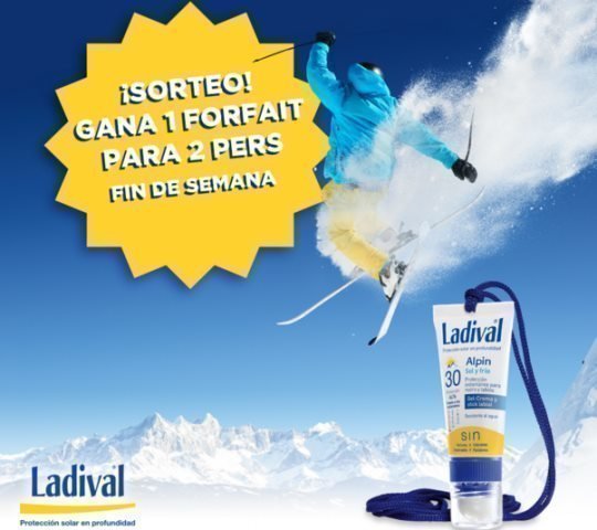 sorteo-forfaits-ladival-proteccion-solar