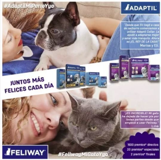 sorteo-gratis-adaptil