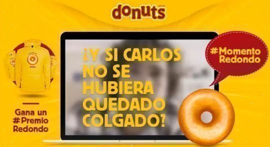 sorteo-gratis-de-donuts