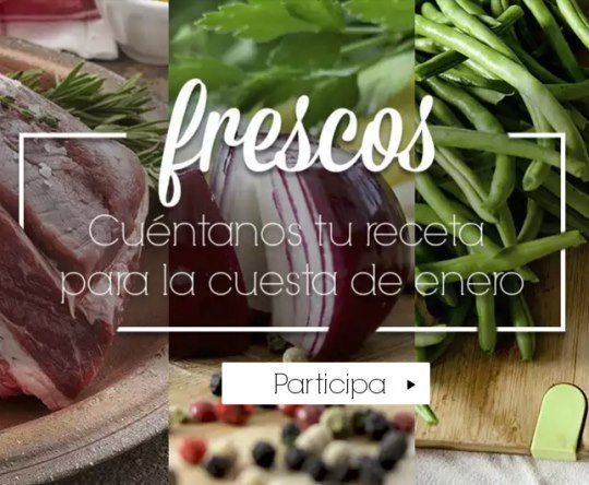 sorteo-gratis-hipercor