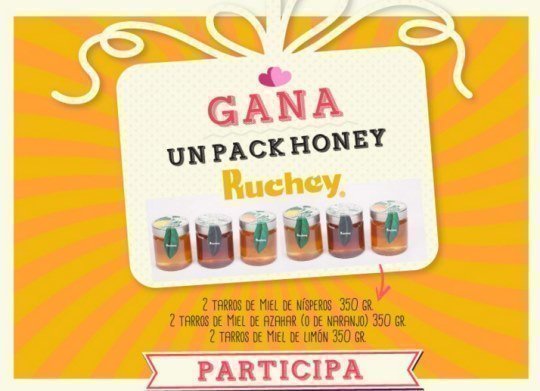 sorteo-gratis-ruchey