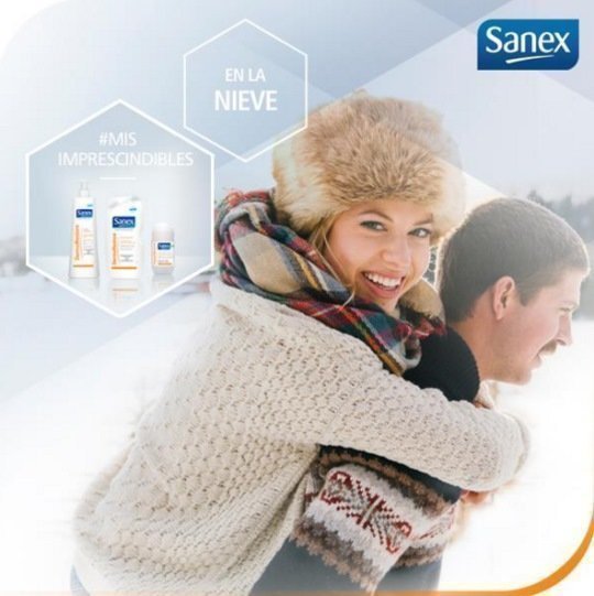 sorteo-gratis-sanex
