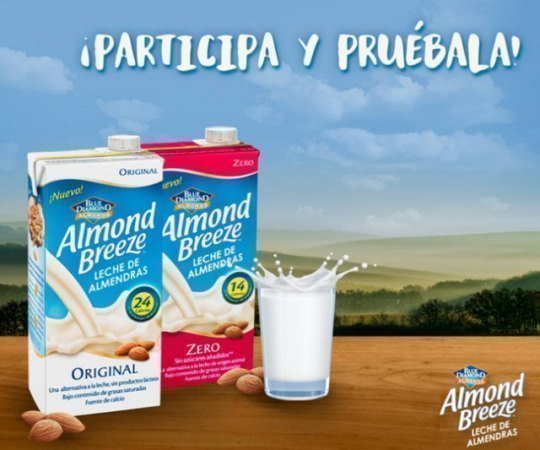sorteo-gratuito-almond-breeze