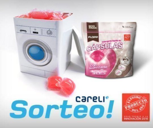 sorteo-gratuito-de-mini-lavadora-careli