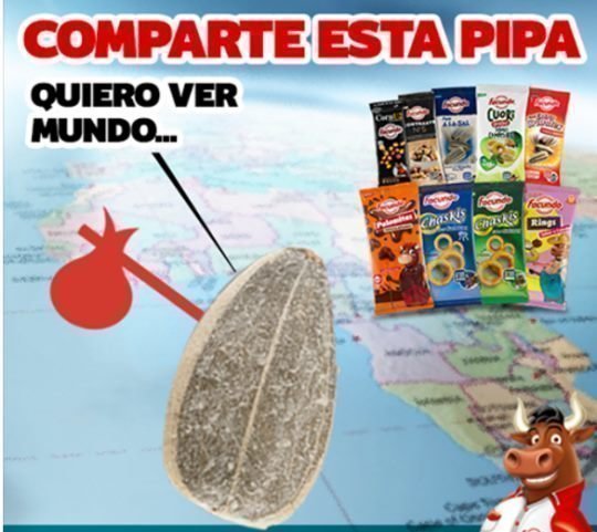 sorteo-gratuito-facundo