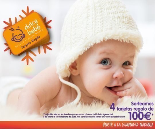 sorteo-gratuito-para-bebes