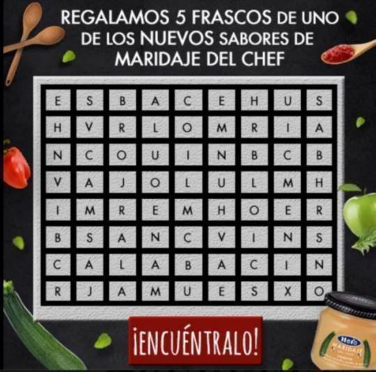 sorteo-hero
