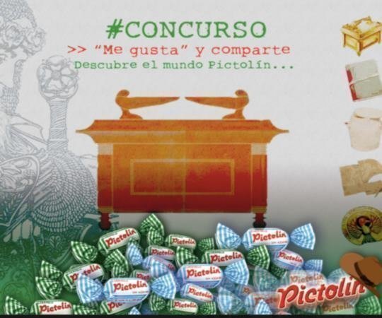 sorteo-pictolin