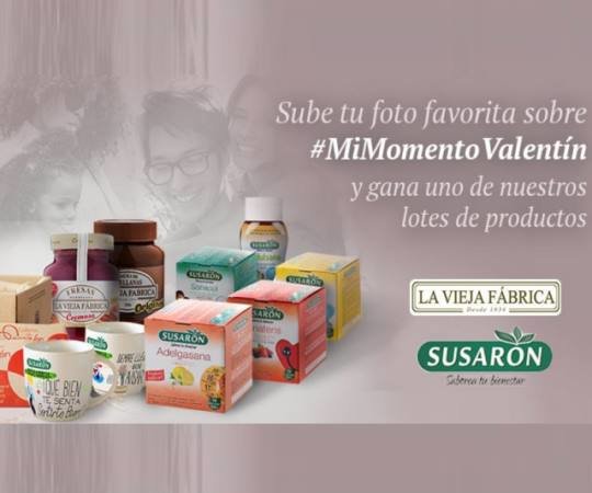 sorteo-susaron