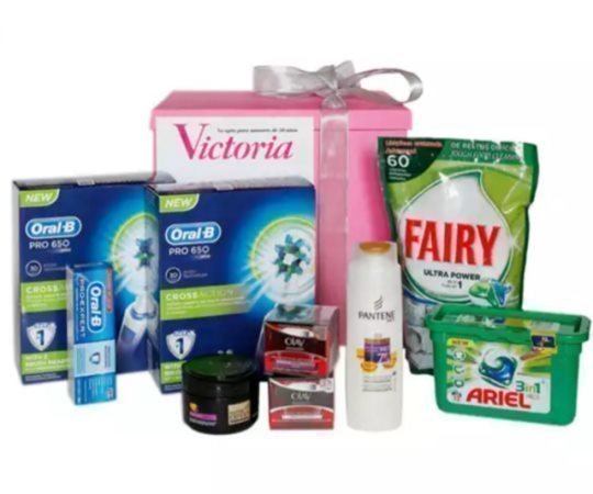 sorteo-telva