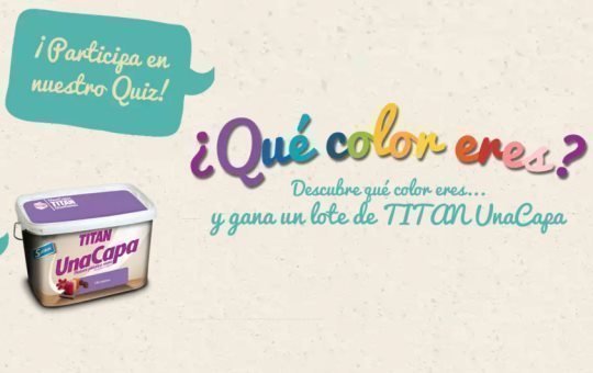 sorteo-titan