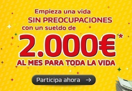 sueldo-nescafe-2016