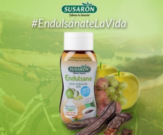 susaron-muestras-gratis