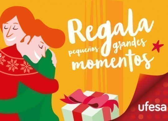 ufesa-sorteo-gratis